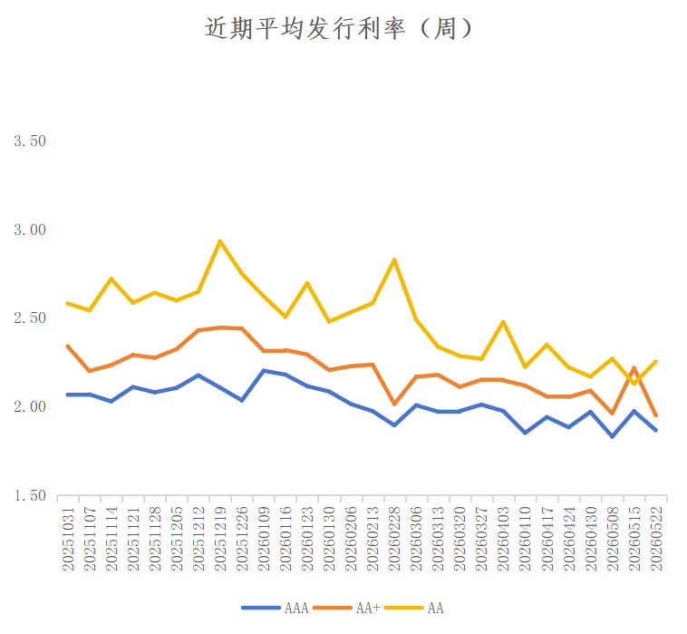 图片8