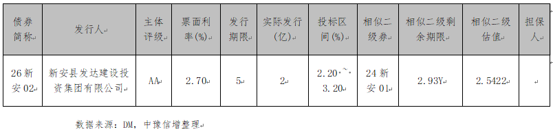 微信图片_20260601100408