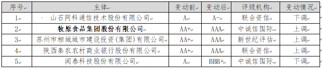 微信图片_20260602092323