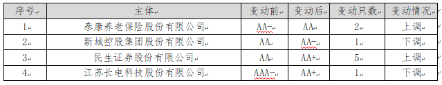 微信图片_20260602092341