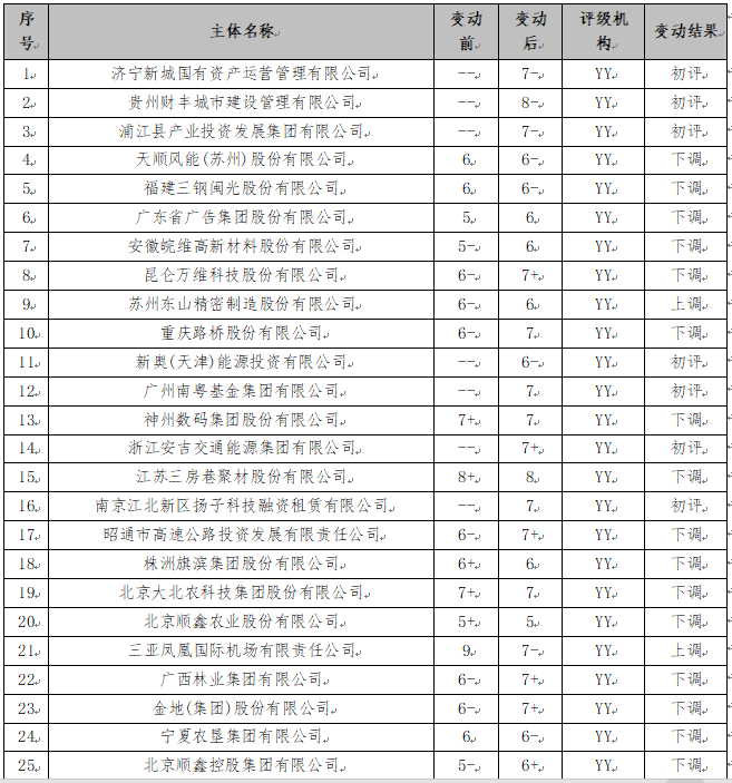 微信图片_20260602093713