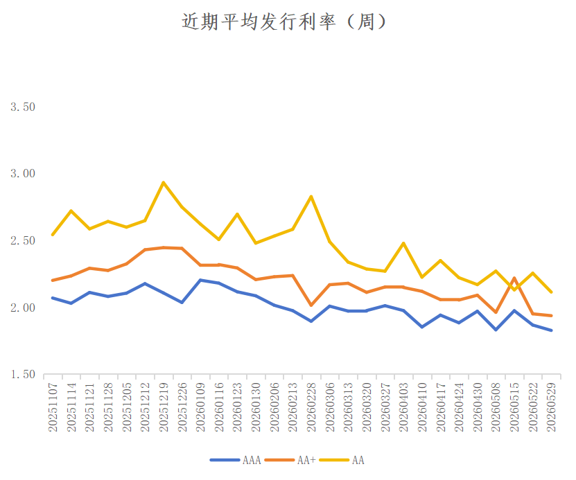 图片8