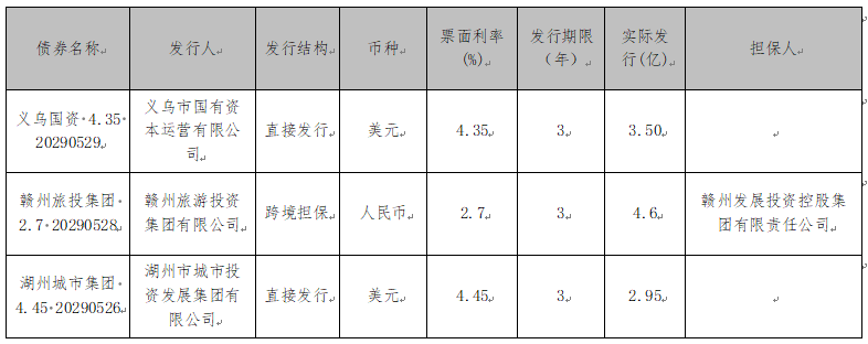 微信图片_20260602093708