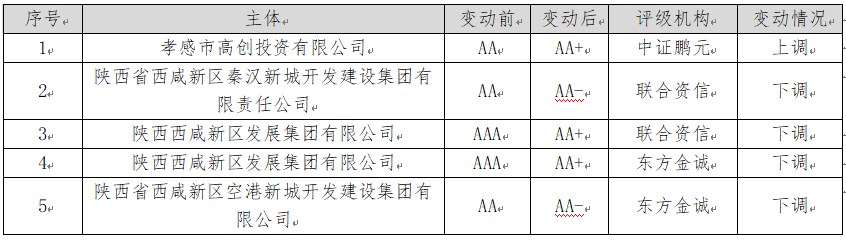 微信图片_20260609100131