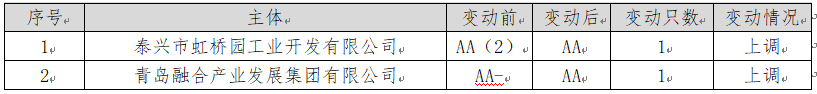 微信图片_20260609100245