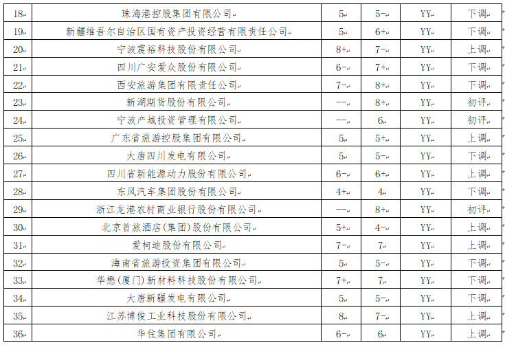 微信图片_20260609100528