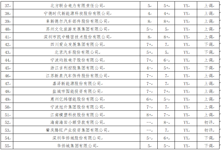 微信图片_20260609100548
