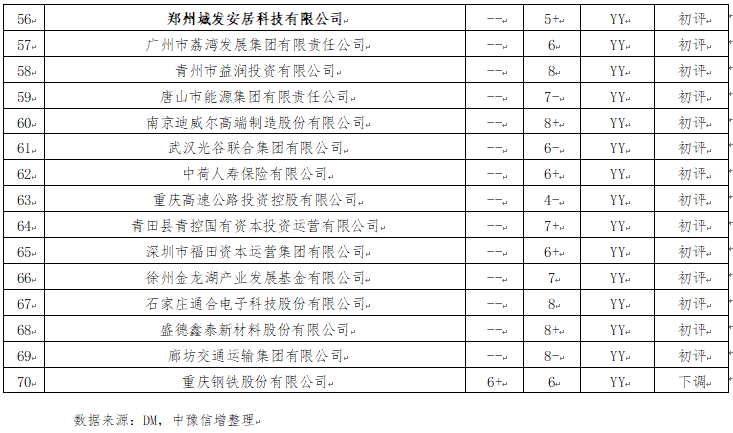 微信图片_20260609100632