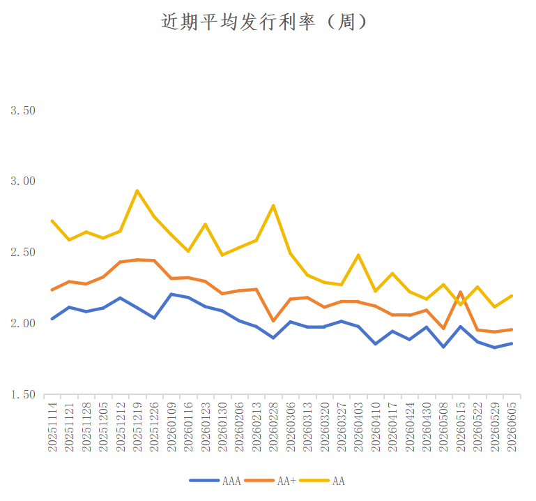 图片5
