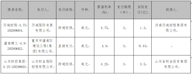 微信图片_20260609100930