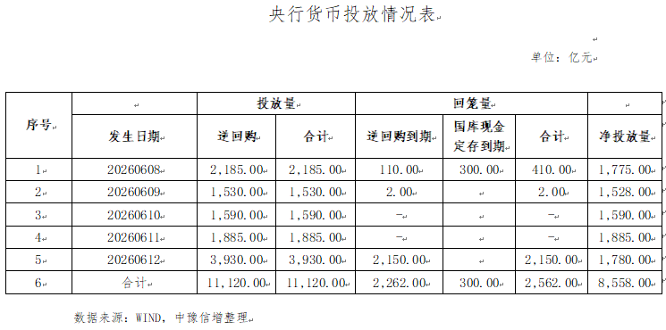 微信图片_20260616090528