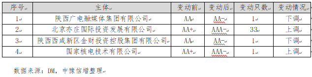 微信图片_20260616090627