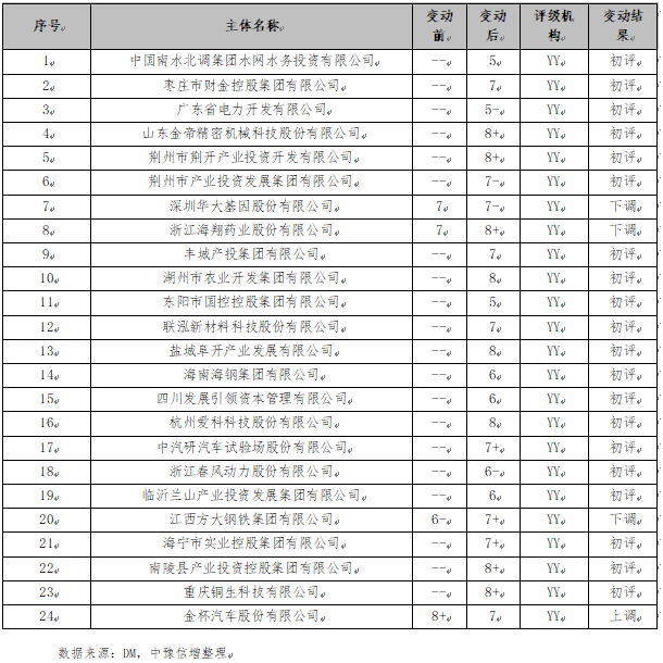 微信图片_20260616090705