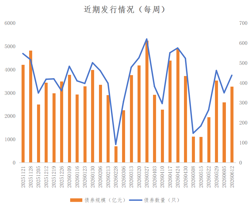 图片9