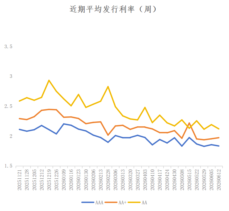 图片10