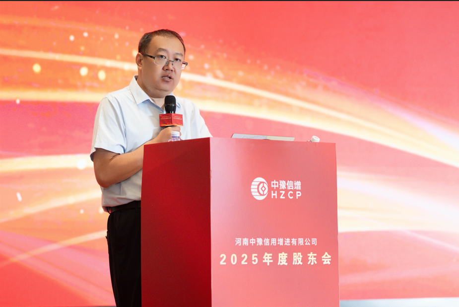 微信图片_20260622093813