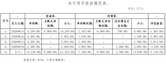 微信图片_20260623092550