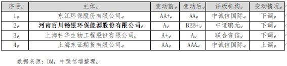 微信图片_20260623092933