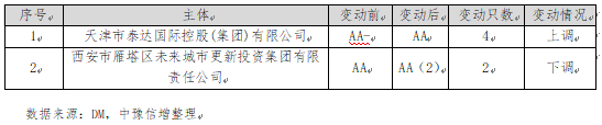 微信图片_20260623093026