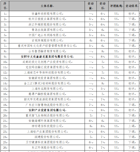 微信图片_20260623093056