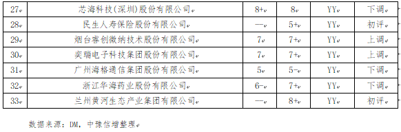 微信图片_20260623094043