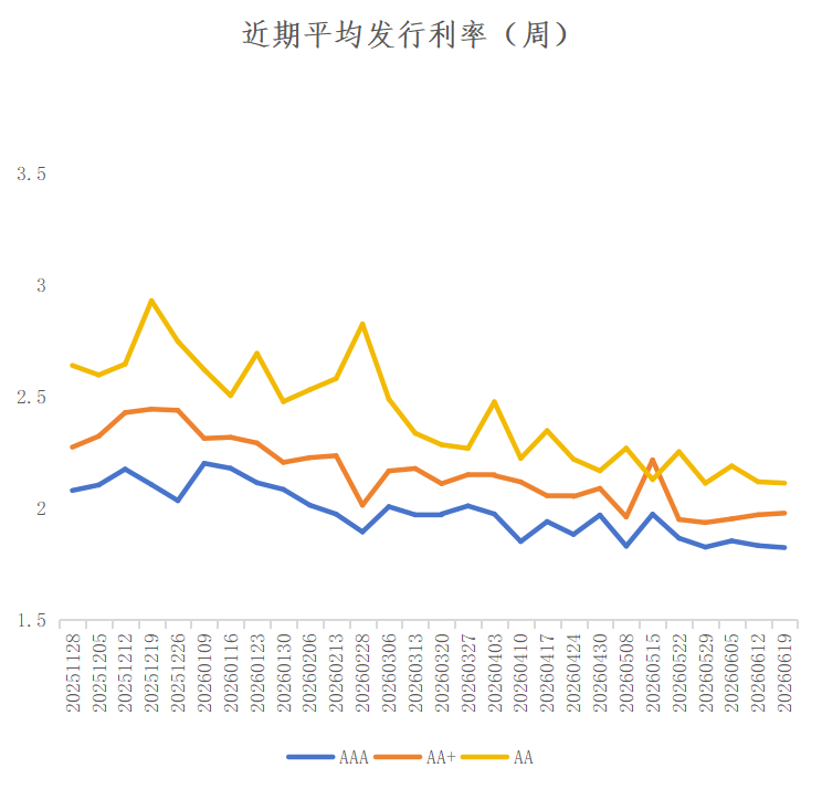 图片8