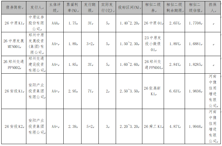 微信图片_20260623095030
