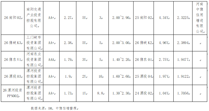 微信图片_20260623095117
