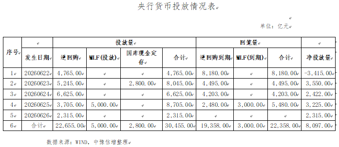 微信图片_20260630094955