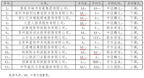 微信图片_20260630095035