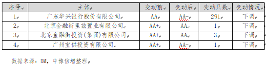 微信图片_20260630095259