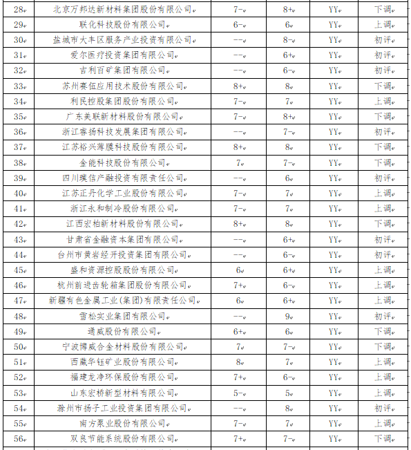 微信图片_20260630095400