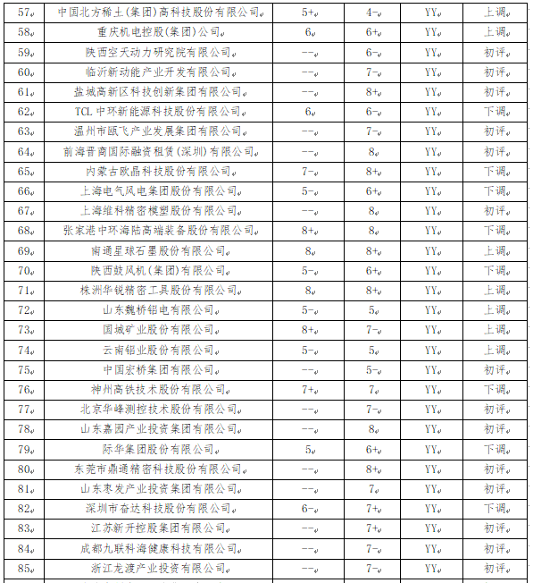 微信图片_20260630095548