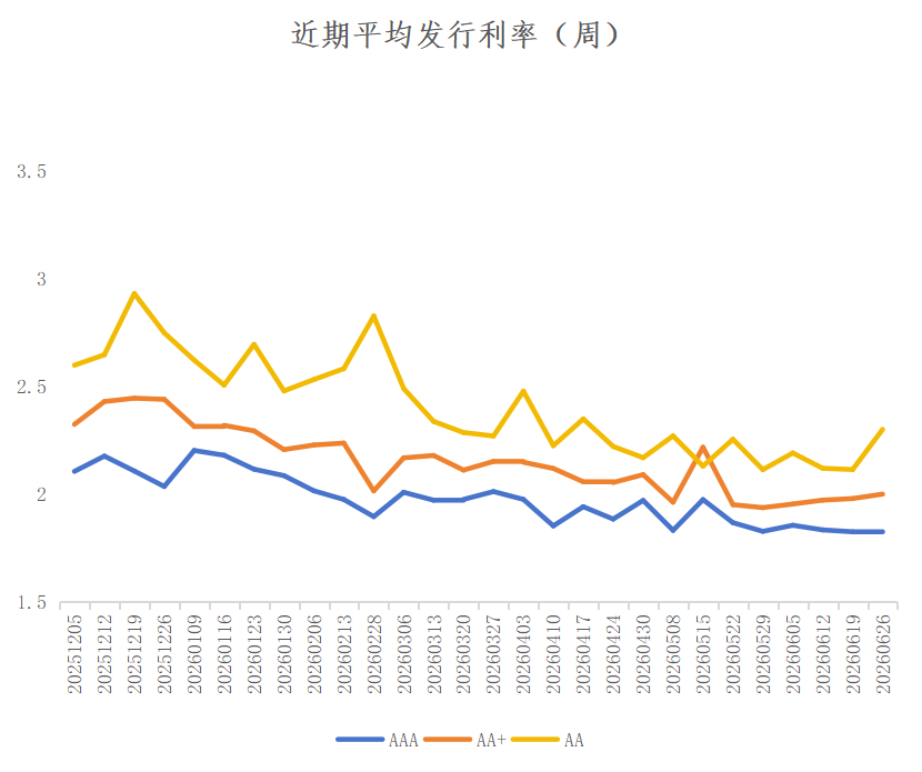 图片6