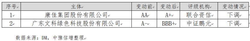 微信图片_20260812160313