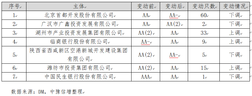 微信图片_20260812160335