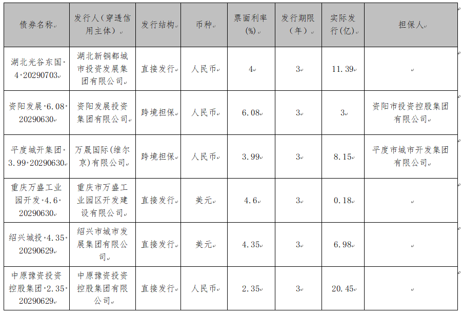 微信图片_20260812160719