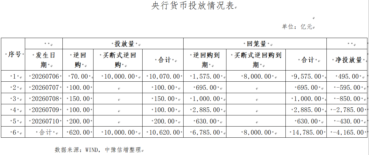 微信图片_20260812162855