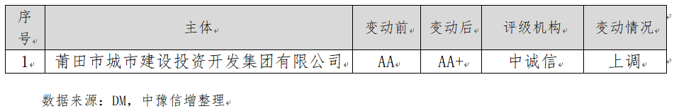 微信图片_20260812162948