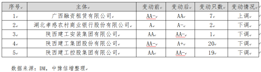 微信图片_20260812163810