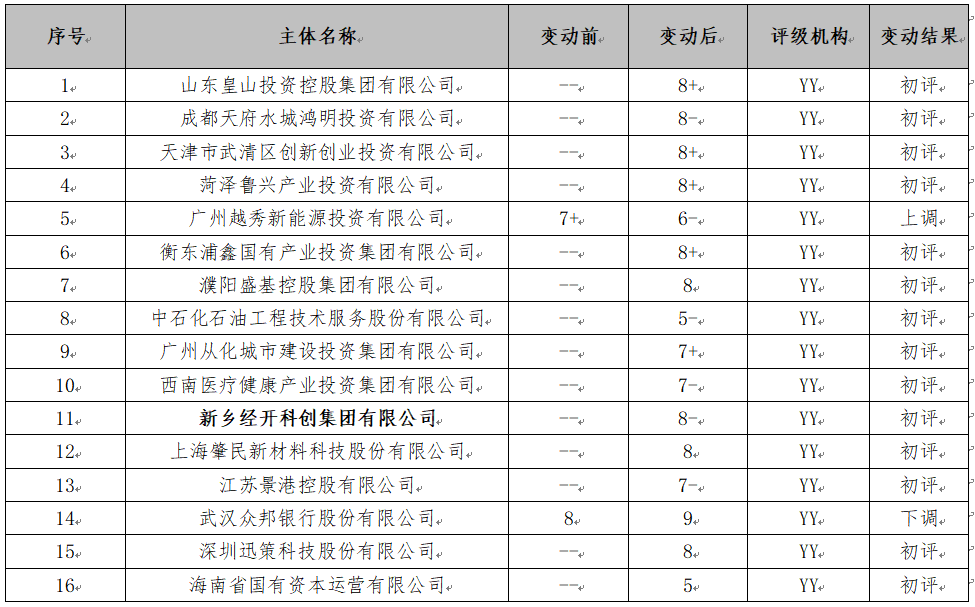微信图片_20260812163850