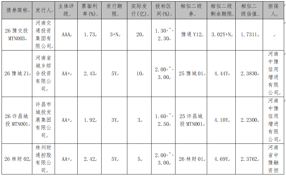 微信图片_20260812163952