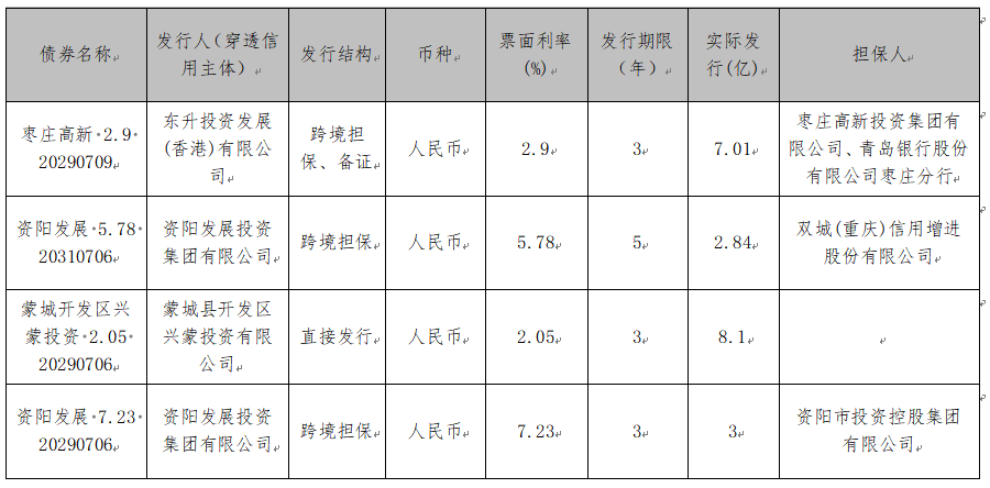 微信图片_20260812164220