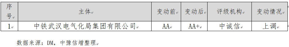 微信图片_20260817170014