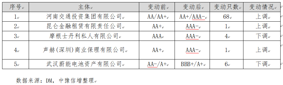 微信图片_20260817170110