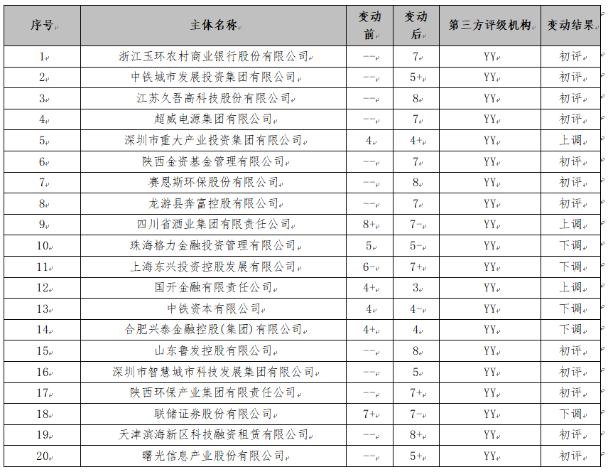 微信图片_20260817171003