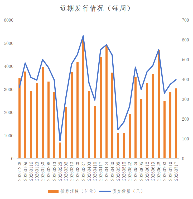 图片11