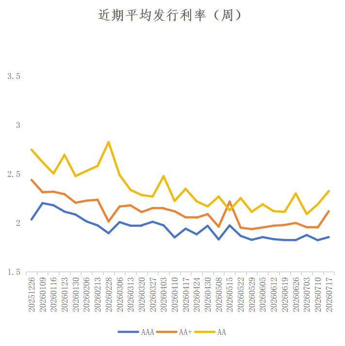 图片12
