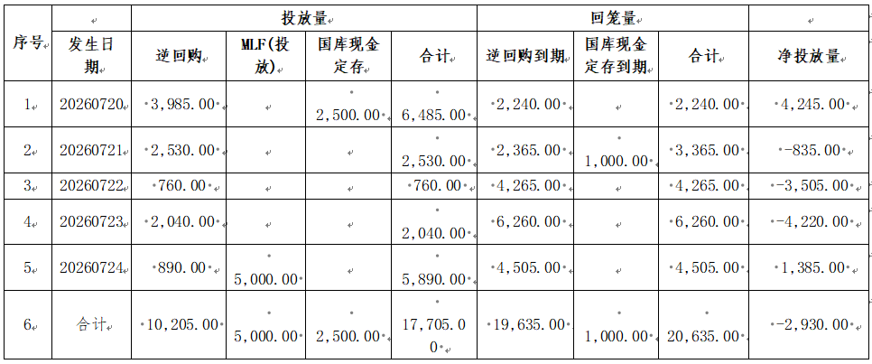 微信图片_20260817180144