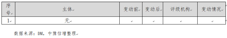微信图片_20260817180257